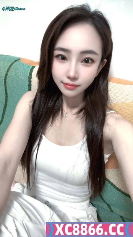 浦东新区,楼凤,修车,外围,约炮,小姐,资源,浦东新区苗条少妇