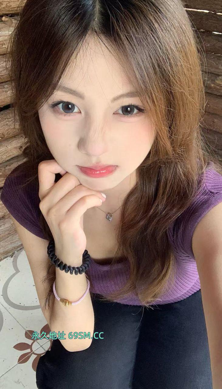 风韵不机车妹妹