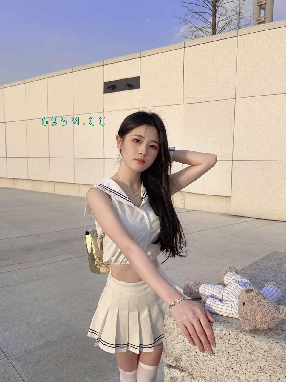 小巧玲珑奶头粉