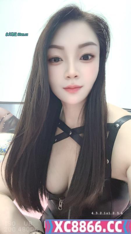 合肥市,楼凤,修车,外围,约炮,小姐,资源,妨妨少妇