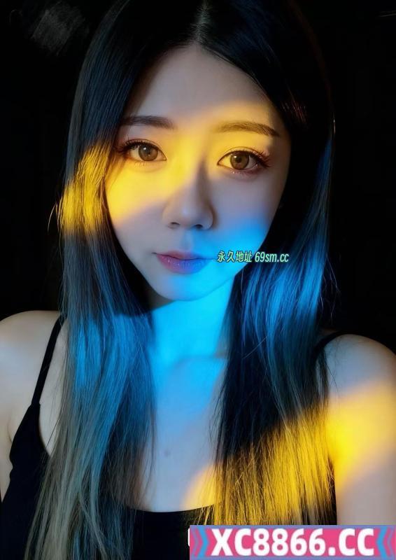 河北区,楼凤,修车,外围,约炮,小姐,资源,易高潮兔兔