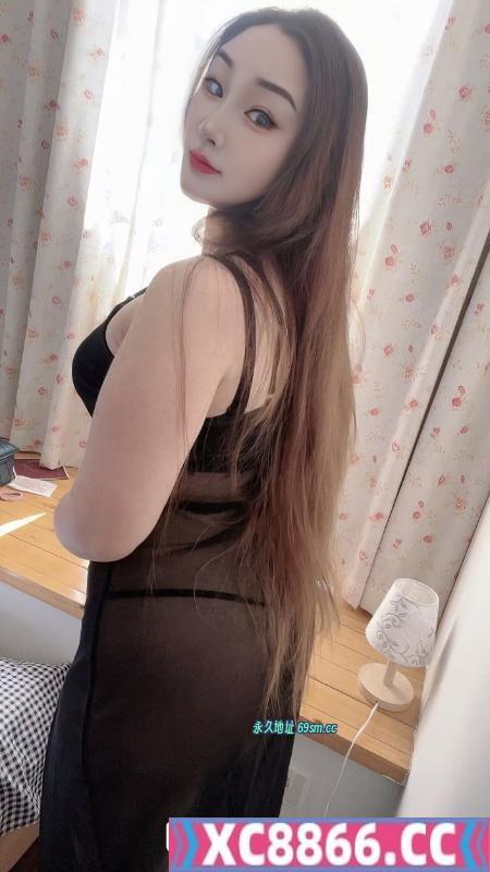 南开区,楼凤,修车,外围,约炮,小姐,资源,南开丰满肥臀熟女