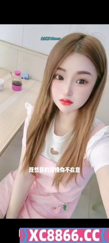 合肥市,楼凤,修车,外围,约炮,小姐,资源,合肥娜娜