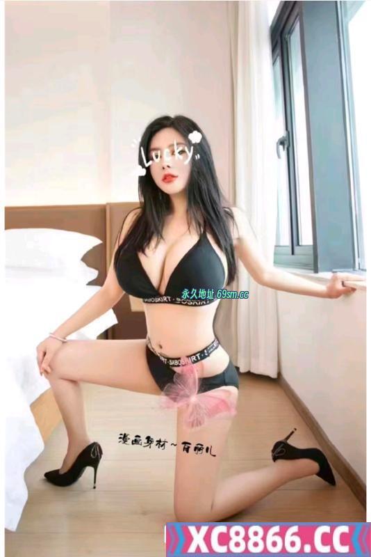 成都市,楼凤,修车,外围,约炮,小姐,资源,漫画身材百丽儿