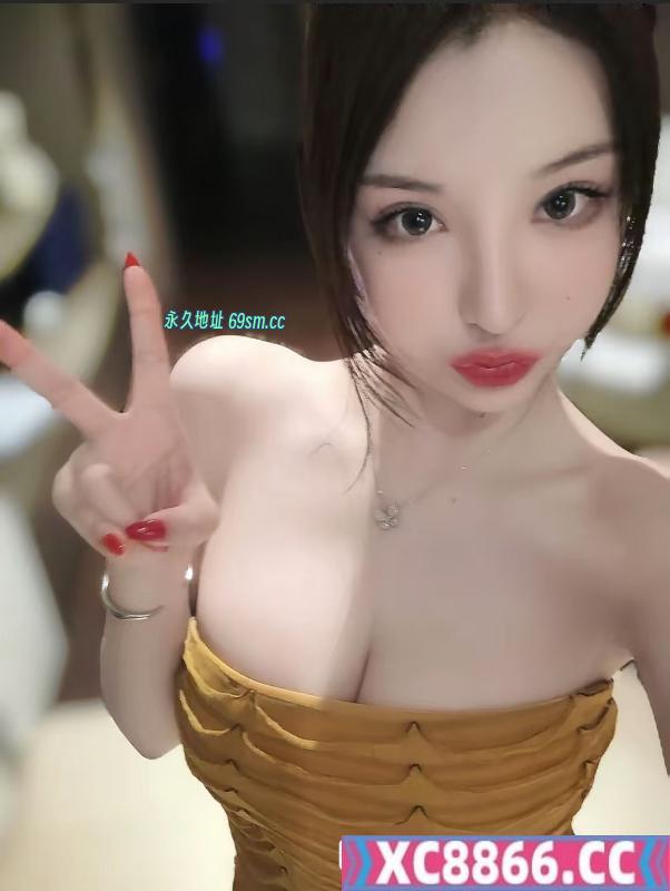 市辖区,楼凤,修车,外围,约炮,小姐,资源,大胸柠檬女孩