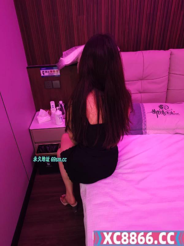 贵阳市,楼凤,修车,外围,约炮,小姐,资源,贵阳大店海选会所