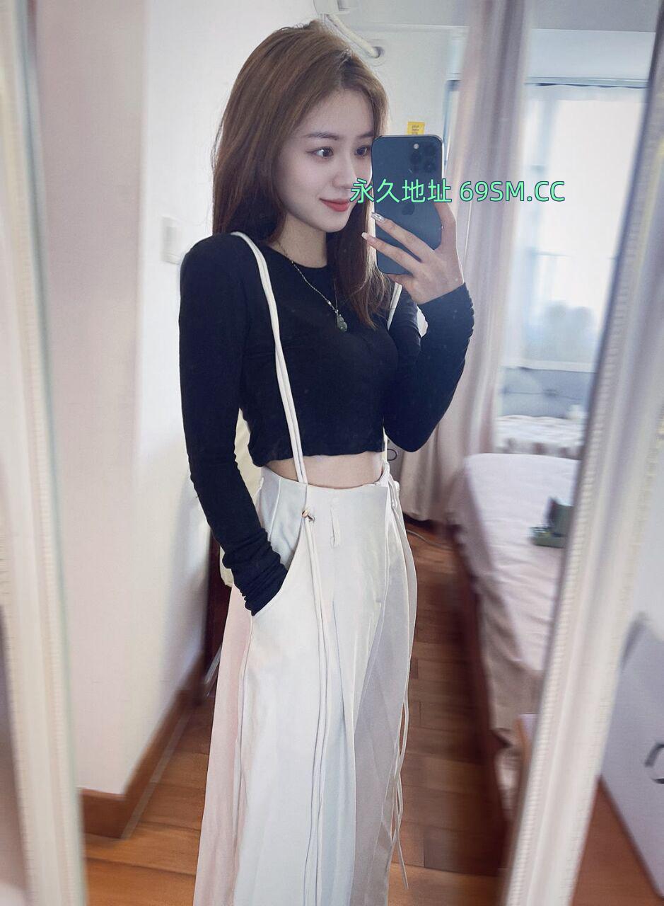 舌吻毒龙都做