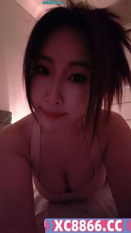 河西区,楼凤,修车,外围,约炮,小姐,资源,河西温柔性感爆乳骚货