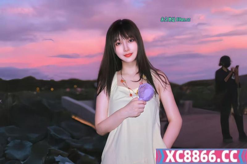 杭州市,楼凤,修车,外围,约炮,小姐,资源,九堡纯欲黑长直