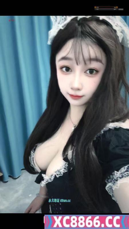 广州市,楼凤,修车,外围,约炮,小姐,资源,花都美乳可儿