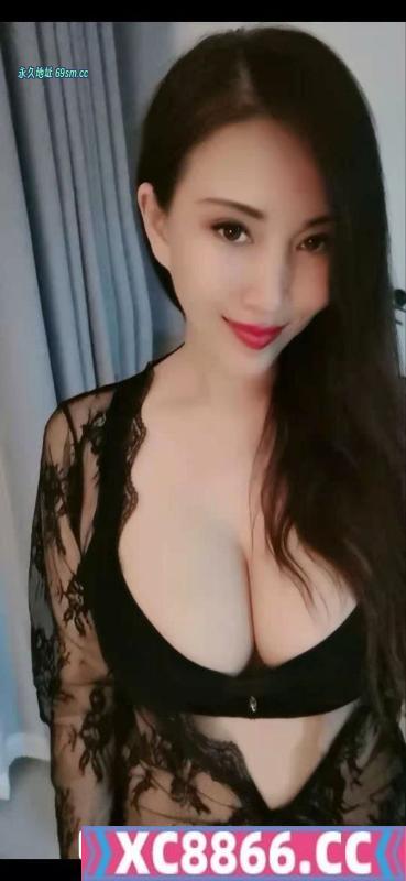 丰台区,楼凤,修车,外围,约炮,小姐,资源,成寿寺天然E乳神小乔