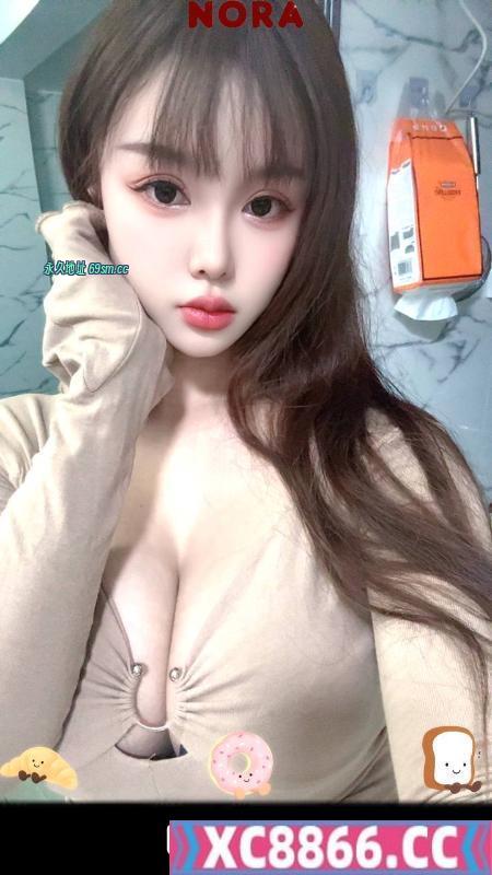 佛山市,楼凤,修车,外围,约炮,小姐,资源,禅城黑丝长腿大胸八姐