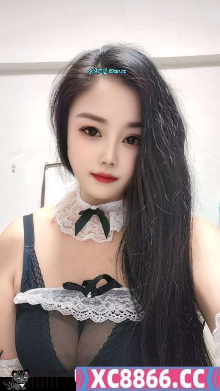 广州市,楼凤,修车,外围,约炮,小姐,资源,海珠江南西丽丽