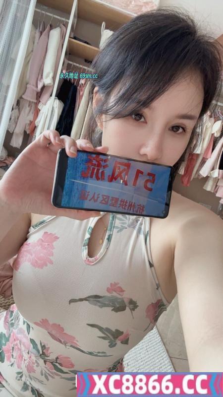 杭州市,楼凤,修车,外围,约炮,小姐,资源,风骚大奶女王妮妮
