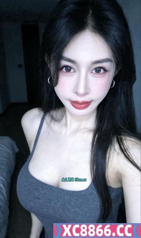 市辖区,楼凤,修车,外围,约炮,小姐,资源,腿长腰细胸大白虎老师