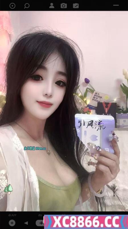 滨海新区,楼凤,修车,外围,约炮,小姐,资源,塘沽特色水床舞蹈老师