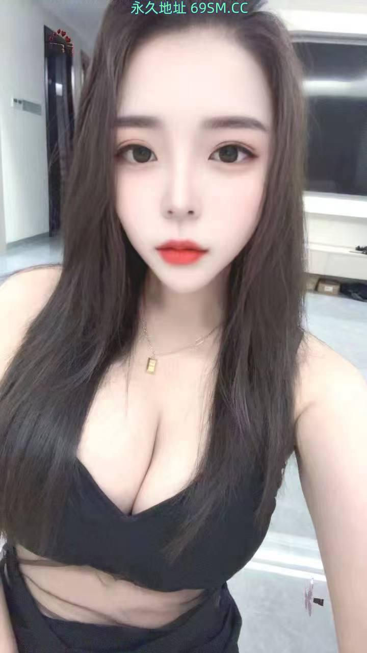 上城小骚货