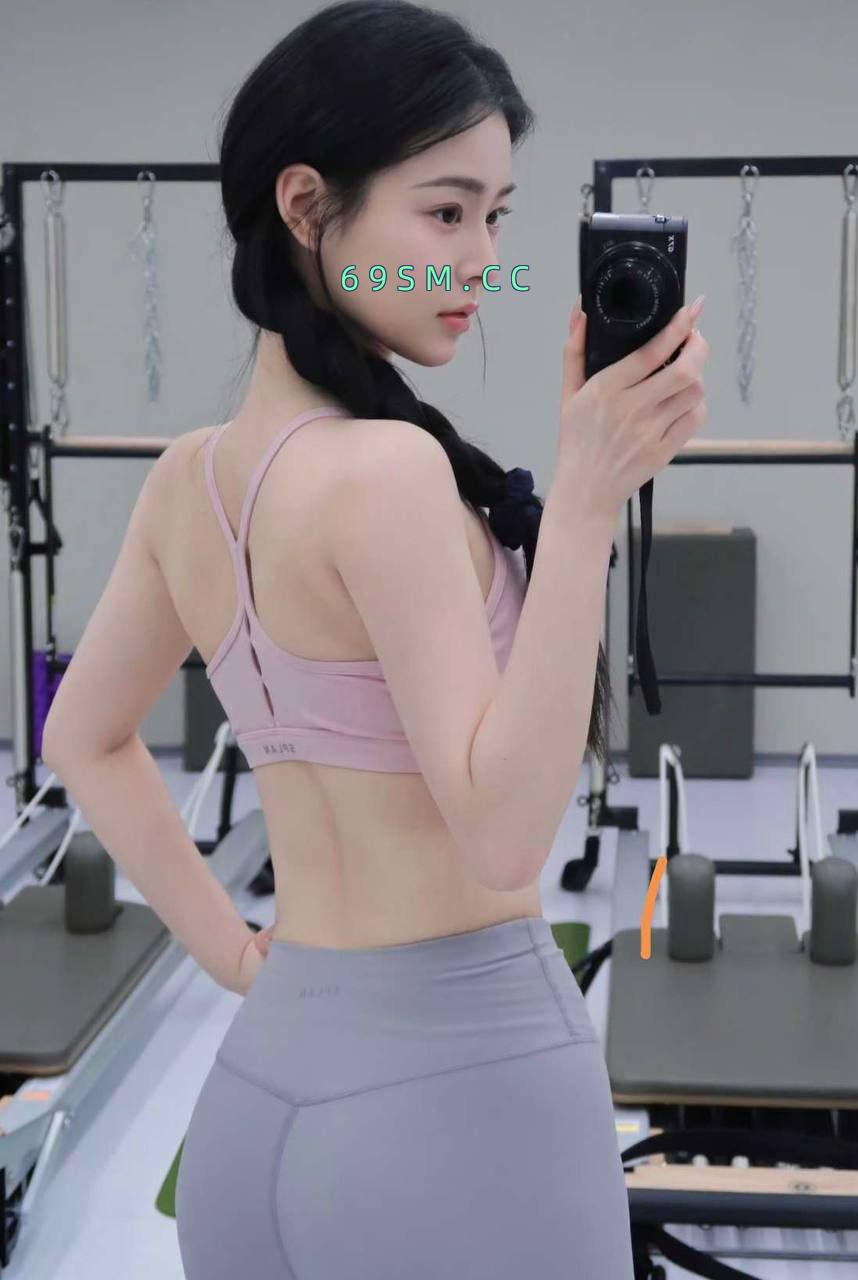 后入榨汁儿少妇