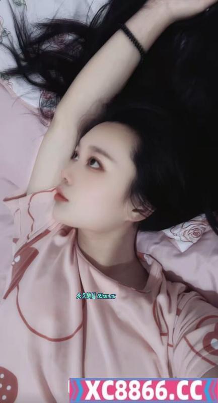 芜湖市,楼凤,修车,外围,约炮,小姐,资源,芜湖性感御姐风