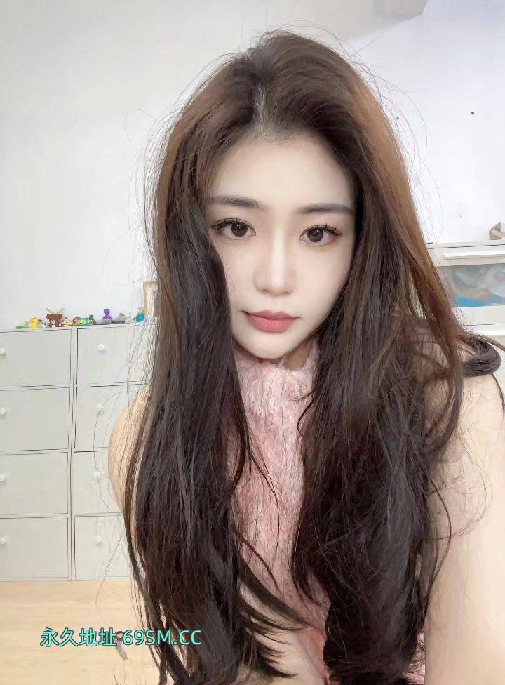 乖妹可爱型