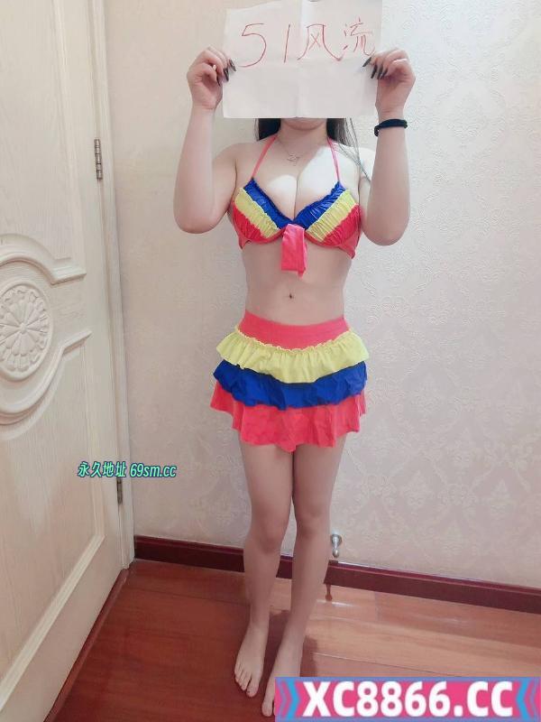 合肥市,楼凤,修车,外围,约炮,小姐,资源,F奶大肥臀