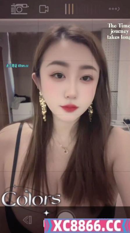 普陀区,楼凤,修车,外围,约炮,小姐,资源,风骚型大奶少妇