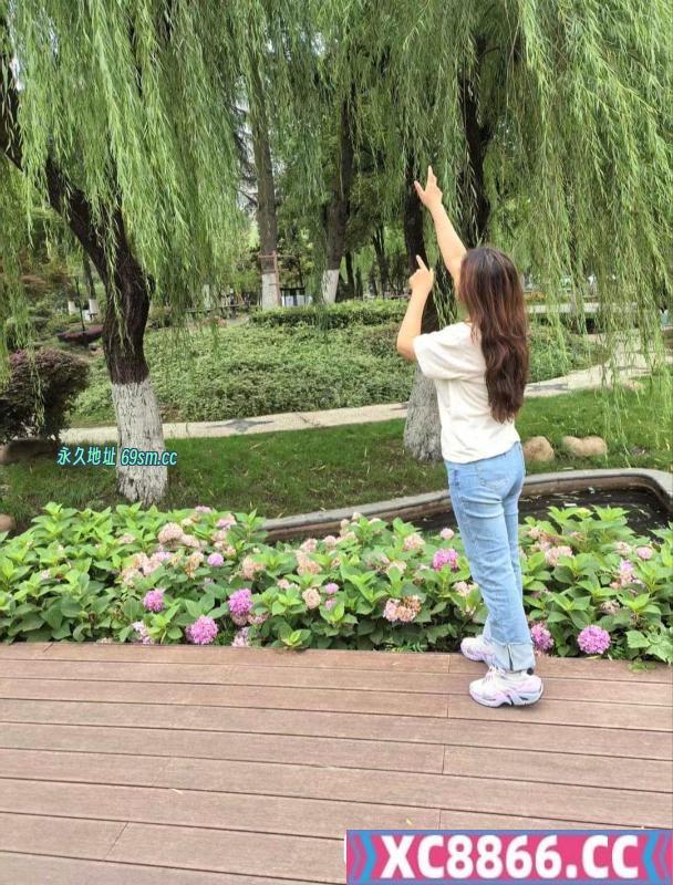 无锡市,楼凤,修车,外围,约炮,小姐,资源,气质熟女阿姨