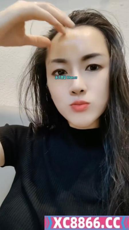 普陀区,楼凤,修车,外围,约炮,小姐,资源,普陀服务焱妃