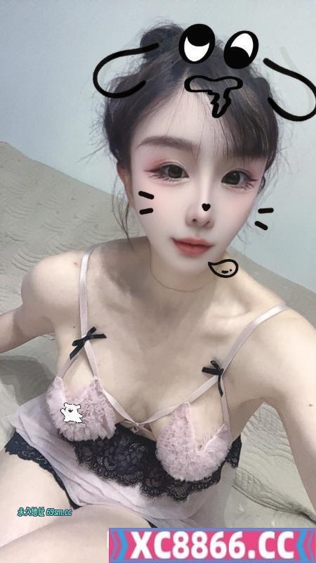 苏州市,楼凤,修车,外围,约炮,小姐,资源,吴中性感小白虎
