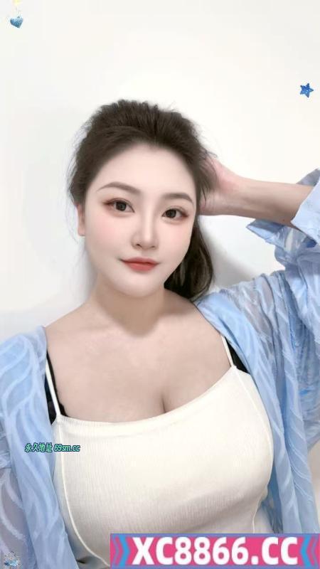 成都市,楼凤,修车,外围,约炮,小姐,资源,成都锦江咪咪