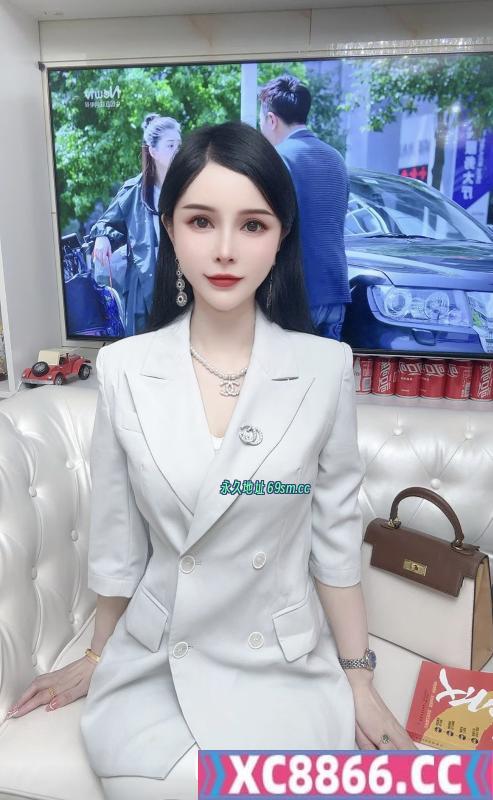 南开区,楼凤,修车,外围,约炮,小姐,资源,南开医美姐