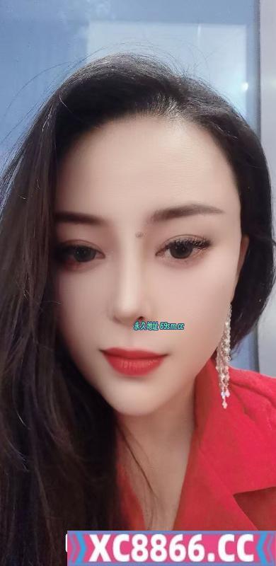 长沙市,楼凤,修车,外围,约炮,小姐,资源,莞式服务少妇态度好