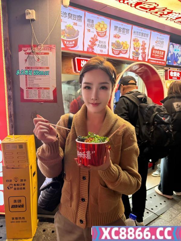 房山区,楼凤,修车,外围,约炮,小姐,资源,房山淼淼服务一流