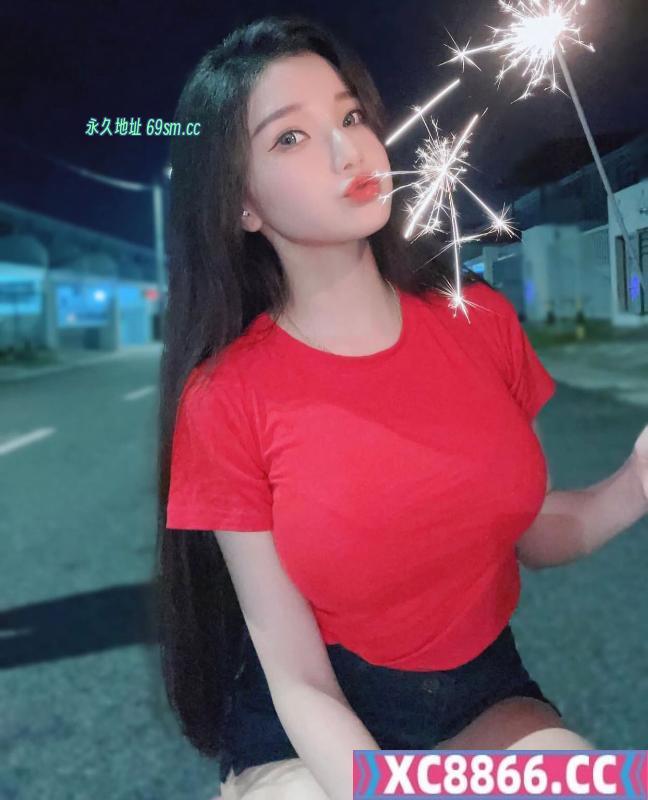 苏州市,楼凤,修车,外围,约炮,小姐,资源,幼教月月