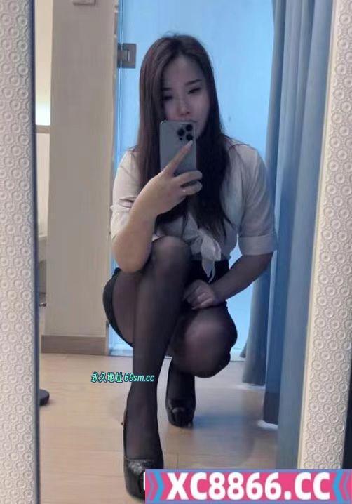 成都市,楼凤,修车,外围,约炮,小姐,资源,性价比少妇苏小小