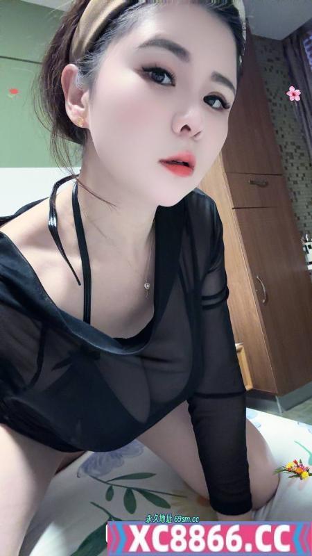 杨浦区,楼凤,修车,外围,约炮,小姐,资源,杨浦骚妇然然