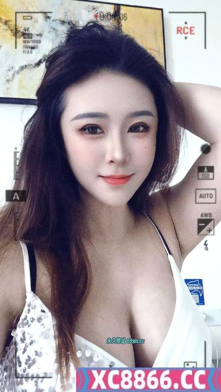合肥市,楼凤,修车,外围,约炮,小姐,资源,包河大熊翘臀美女