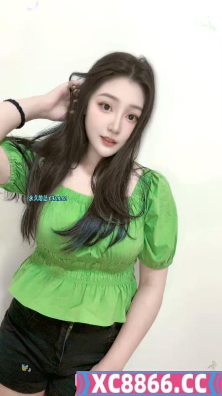 成都市,楼凤,修车,外围,约炮,小姐,资源,成都锦江大咪咪