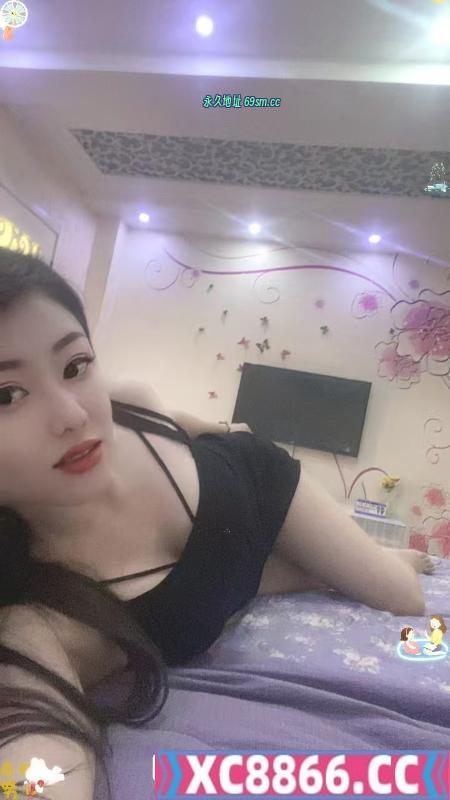 滨海新区,楼凤,修车,外围,约炮,小姐,资源,滨海大港小姐姐