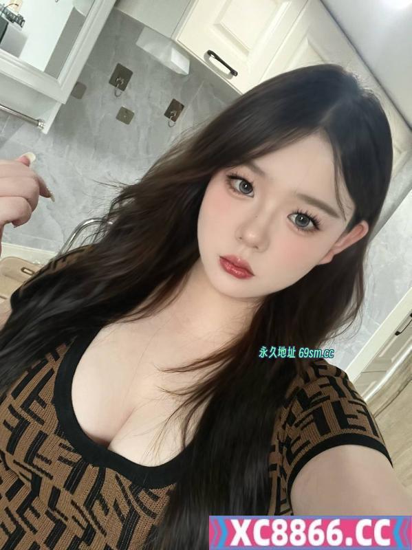 常州市,楼凤,修车,外围,约炮,小姐,资源,常州年轻的bbw