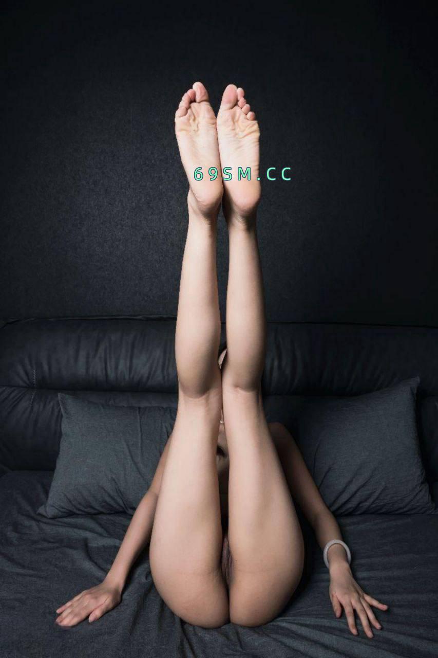 服务很棒不墨迹