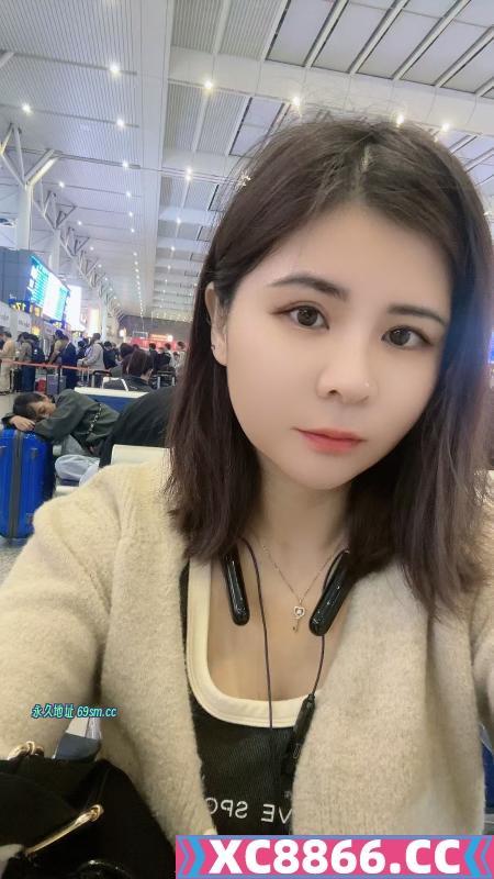 虹口区,楼凤,修车,外围,约炮,小姐,资源,出差艳遇虹口然然