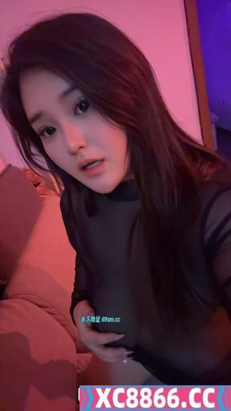 沈阳市,楼凤,修车,外围,约炮,小姐,资源,铁西大胸性感骚妇