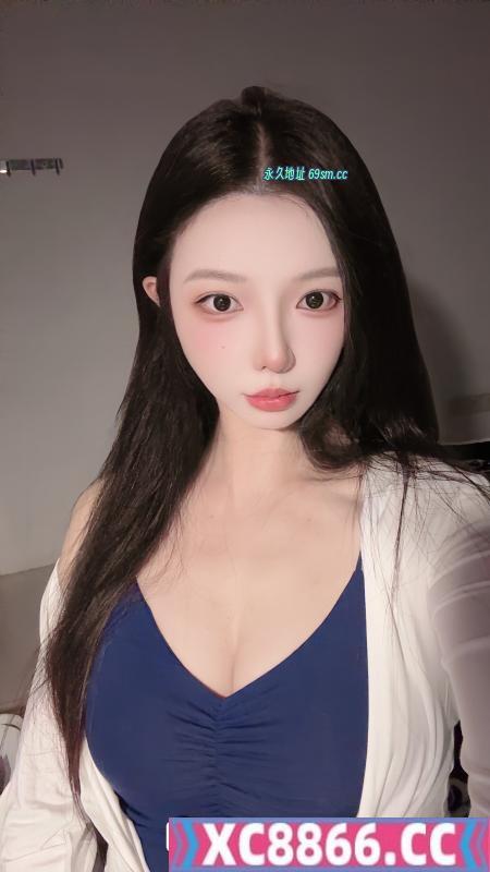 广州市,楼凤,修车,外围,约炮,小姐,资源,天河高质量美女