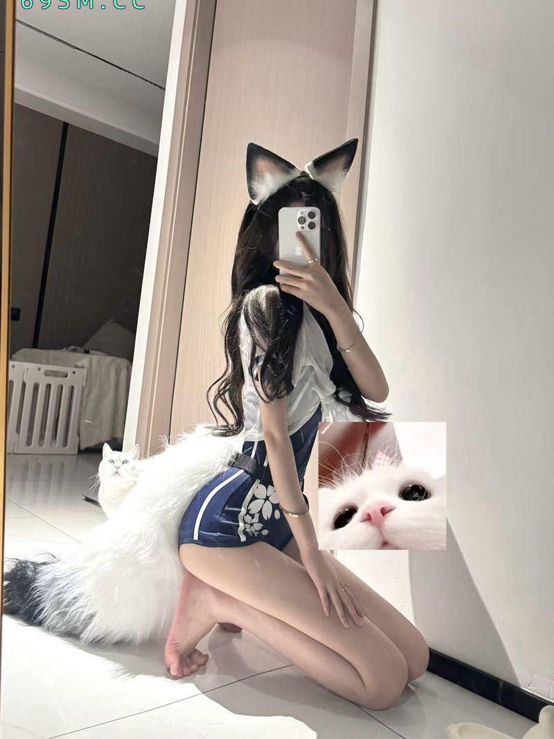 服务系听话台妹