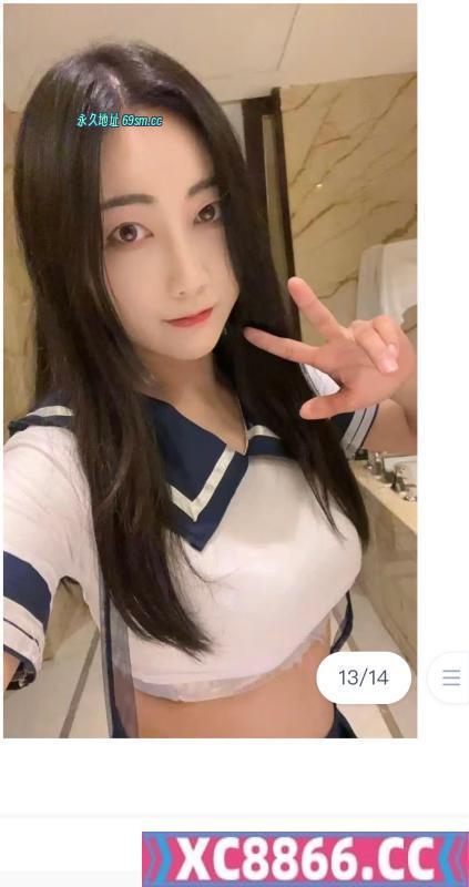 杭州市,楼凤,修车,外围,约炮,小姐,资源,上城三通小妖精
