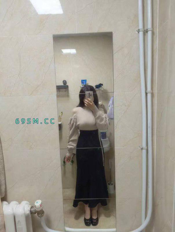 小美女巨奶引诱