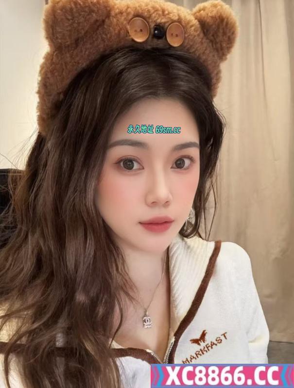 杭州市,楼凤,修车,外围,约炮,小姐,资源,上城服务天花板