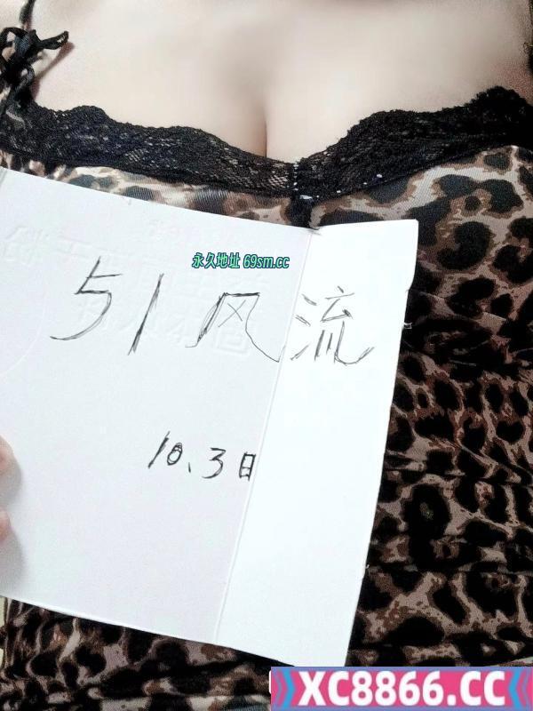 滨海新区,楼凤,修车,外围,约炮,小姐,资源,塘沽车站北路少妇