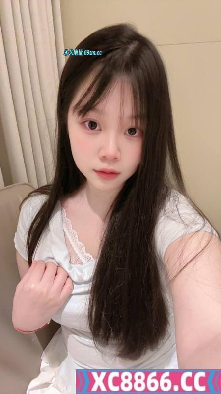 郑州市,楼凤,修车,外围,约炮,小姐,资源,二七微胖年轻妹妹